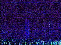 No data: 20-21 UT