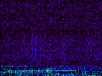 No data: 21-22 UT
