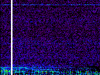 No data: 22-23 UT