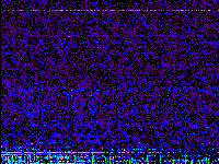 No data: 23-24 UT
