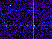 No data: 12-13 UT