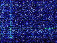 No data: 13-14 UT
