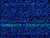 No data: 14-15 UT