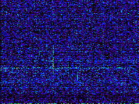 No data: 15-16 UT