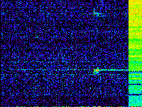 No data: 16-17 UT