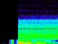 No data: 17-18 UT