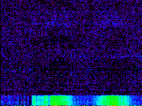 No data: 18-19 UT