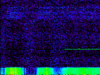 No data: 19-20 UT