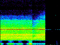 No data: 21-22 UT