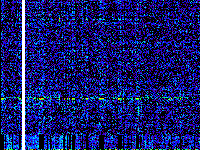 No data: 22-23 UT