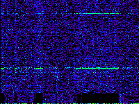 No data: 23-24 UT