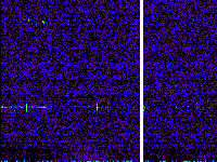 No data: 12-13 UT