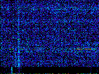 No data: 13-14 UT
