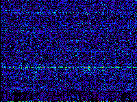 No data: 14-15 UT