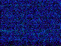 No data: 15-16 UT