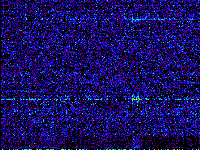 No data: 16-17 UT