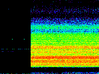 No data: 17-18 UT