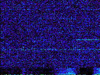 No data: 18-19 UT