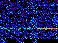 No data: 19-20 UT