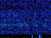 No data: 20-21 UT