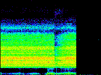 No data: 21-22 UT