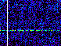 No data: 22-23 UT