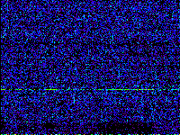 No data: 23-24 UT