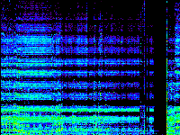 No data: 13-14 UT