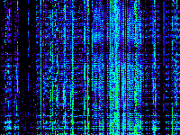 No data: 14-15 UT
