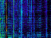 No data: 15-16 UT