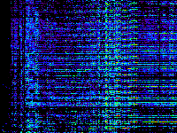 No data: 17-18 UT