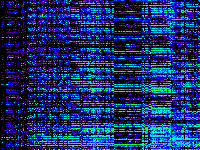 No data: 18-19 UT