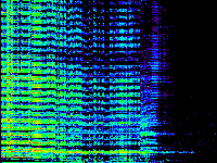 No data: 19-20 UT
