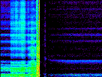 No data: 20-21 UT