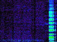 No data: 21-22 UT