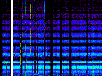 No data: 22-23 UT