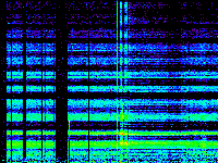 No data: 23-24 UT