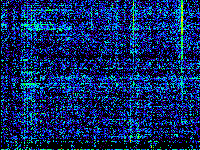 No data: 14-15 UT