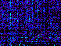 No data: 15-16 UT