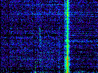 No data: 16-17 UT