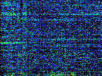 No data: 17-18 UT