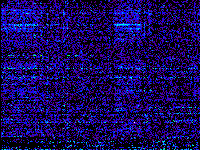 No data: 18-19 UT