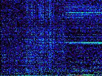 No data: 19-20 UT