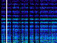 No data: 22-23 UT