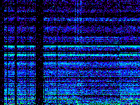 No data: 23-24 UT