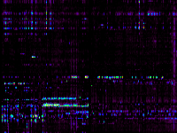 No data: 00-01 UT