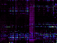 No data: 01-02 UT