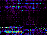 No data: 02-03 UT