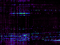No data: 03-04 UT