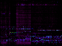No data: 04-05 UT